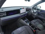 Volkswagen Tiguan Photo 9