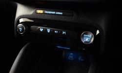 Ford KUGA Photo 18