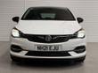 Vauxhall Astra Photo 2