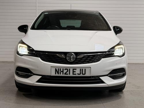 Vauxhall Astra Photo 7c408beb-d8f9-4901-a10d-c1f202b54145.jpeg
