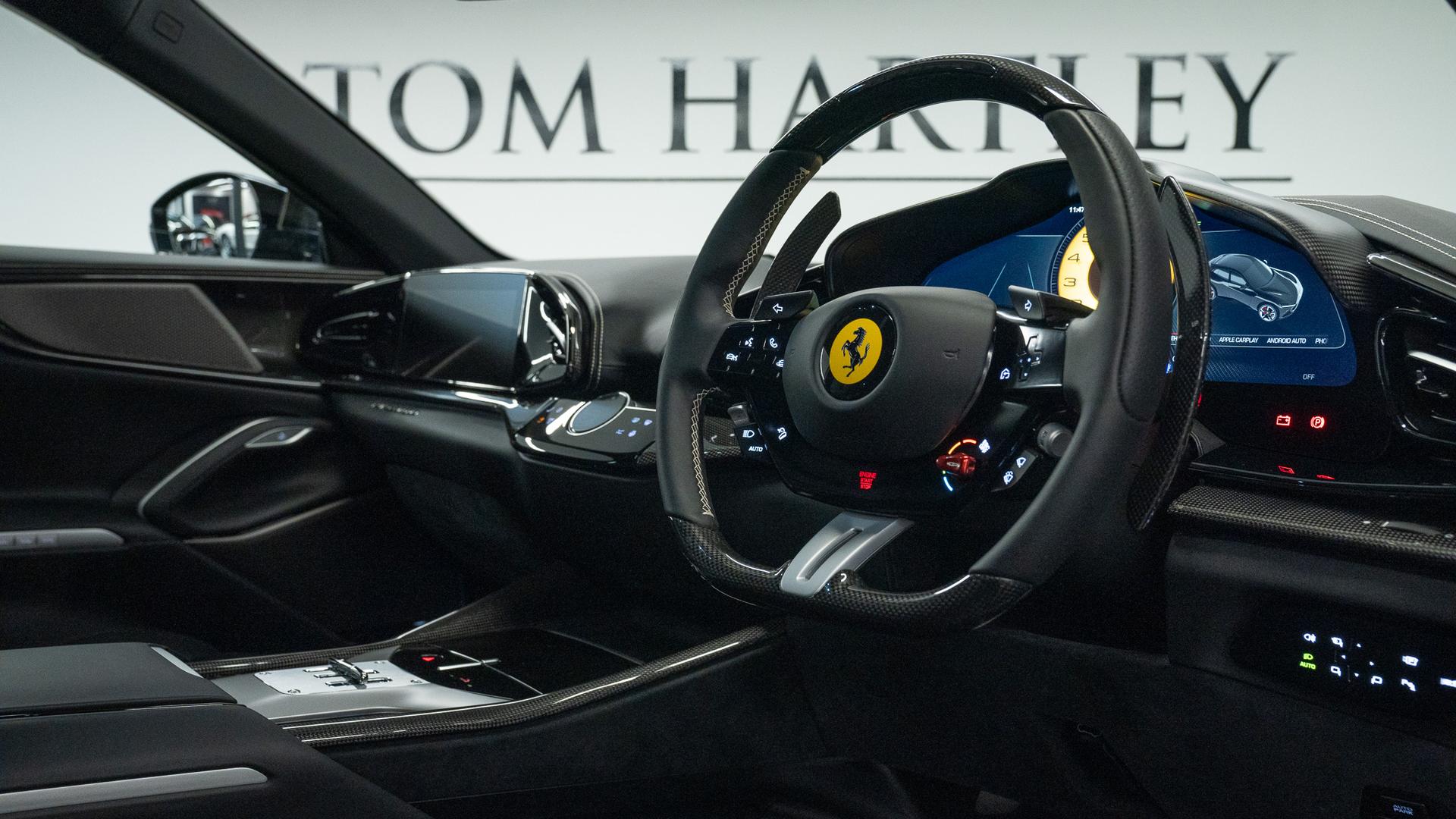 Ferrari Purosangue Photo 7c40a7fa-bf6e-4750-9b33-a43b0cc29c95.jpg