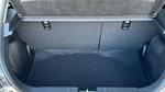 Suzuki Swift Photo 21