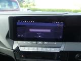 Vauxhall Astra Photo 24