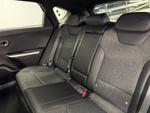 Kia K4 Photo 12