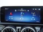 Mercedes-Benz CLA Photo 18