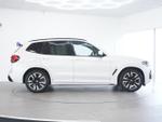 BMW iX3 Photo 3