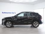 Hyundai KONA Photo 3