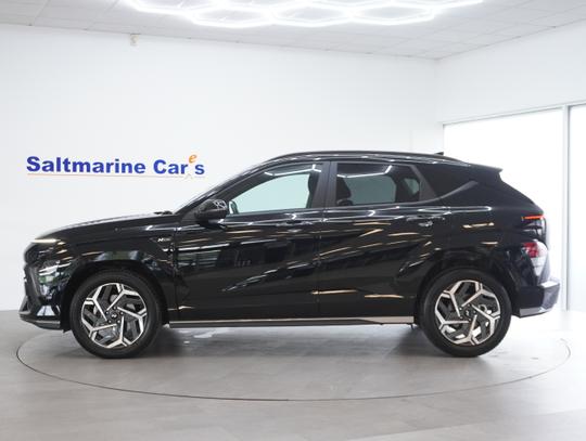 Hyundai KONA Photo 7c441e61-7155-4a9d-b319-701ede9a6d4b.jpg