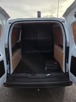 Mercedes-Benz eCitan Photo 7