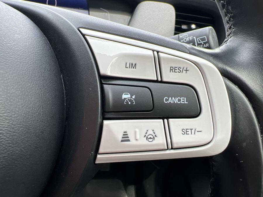 Honda Jazz Photo 7c46fcf6-86ac-44cb-a3aa-741a234441ae.jpg
