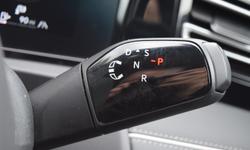 Volkswagen TIGUAN Photo 17