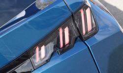 Peugeot 3008 Photo 37