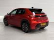 Peugeot 208 Photo 15