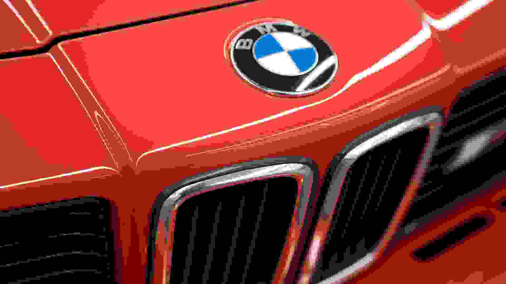 BMW 635 CSi Photo 7c4d5ad5-2ef1-449c-8008-6630021b3616.jpg