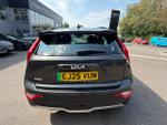 Kia Niro Photo 9
