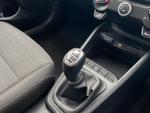 Kia Stonic Photo 20