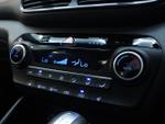 Hyundai TUCSON Photo 19