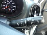 Kia Picanto Photo 27