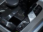 BMW X5 Photo 25