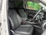 Kia Sorento Photo 12