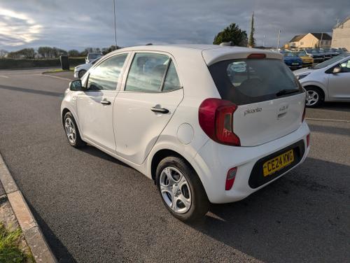 Kia PICANTO Photo 7c53c5c8-18ed-4dc6-872a-15007e240c0b.jpg