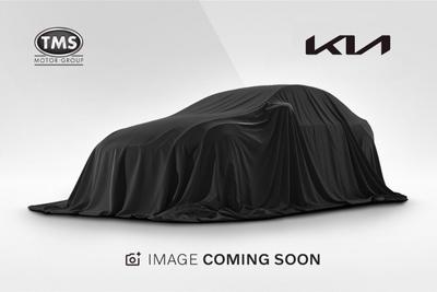 Used 2023 Kia Sportage 1.6 T-GDi ISG GT-LINE Fusion White at Kia Motors UK