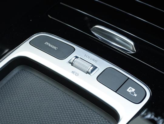 Mercedes-Benz A Class Photo 7c56ee3e-8c9c-4b1f-b68b-c69dfc9c996e.jpg