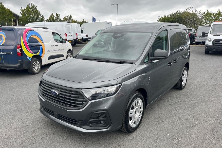Ford TRANSIT CONNECT Photo 7c57ae41-816b-4450-8b09-70f1457a2532.jpg