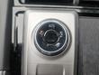 MAXUS T60 Photo 35