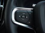 Volvo XC40 Photo 21