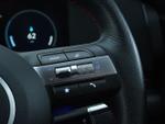 Hyundai KONA Photo 20