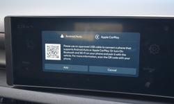 Hyundai TUCSON Photo 23