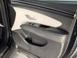 Hyundai TUCSON Photo 60