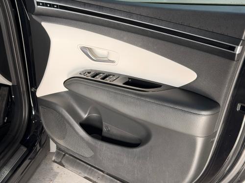 Hyundai TUCSON Photo 7c59d1e5-09f8-4b3f-919c-a348e101822f.jpeg