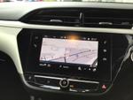 Vauxhall Corsa Electric Photo 15