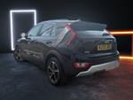 Kia Niro Photo 1
