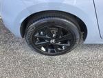 Vauxhall Corsa Photo 5