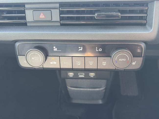 Honda Honda E Photo 7c5e0ef7-7375-451b-a2a9-5488be5446c2.jpg