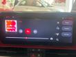 Fiat 600e Photo 33