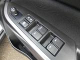 Suzuki Vitara Photo 21