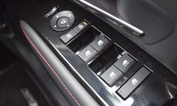 Hyundai TUCSON Photo 29
