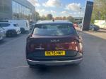 Kia Sportage Photo 5