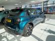 Fiat 600 Photo 7
