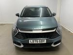 Kia Sportage Photo 6