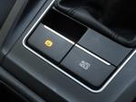 Volkswagen Golf Photo 25