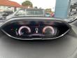 Peugeot 3008 Photo 23