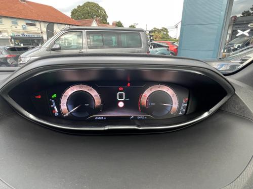 Peugeot 3008 Photo 7c69e130-1d03-46c8-9663-26138ce09bd6.jpeg