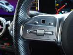 Mercedes-Benz EQB Photo 21
