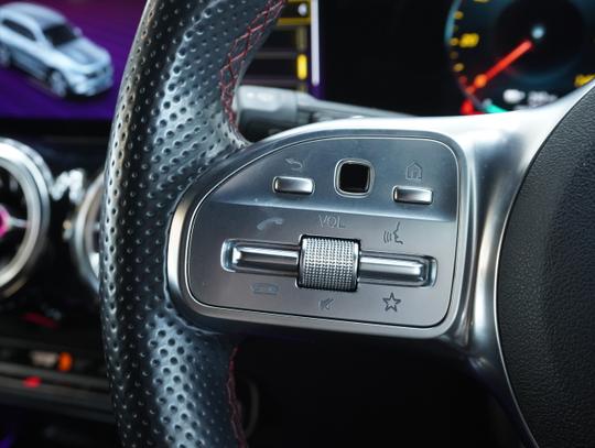 Mercedes-Benz EQB Photo 7c6db789-a43f-4bb7-a75b-af3fa5bc650f.jpg