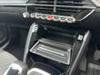 Peugeot 208 Photo 23